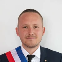 Photo de Marlène Mortuaire