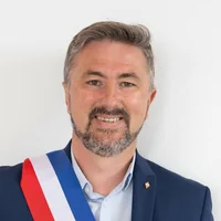 Photo de Lydie Matuszak