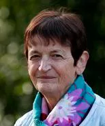 Photo de Thérèse Laudouar