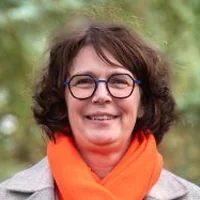 Photo de Rachèle Deroyant