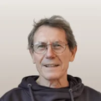 Photo de Alain Jouan