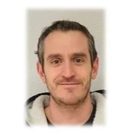 Photo de Frédéric Moster