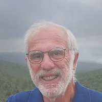 Photo de Jean Antichan