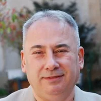 Photo de Ramazan Kus