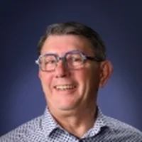Photo de Jean-Luc Pommier