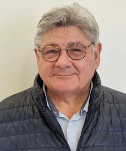 Photo de Christian Himonnet