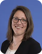 Photo de Anne Klopp