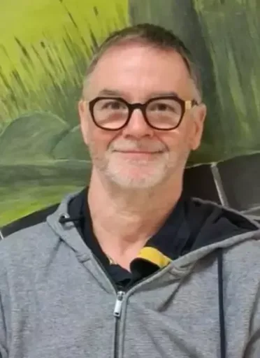 Photo de Thierry Genauzeau