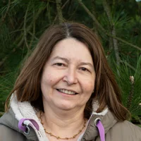 Photo de Emanuelle Ivaldi