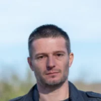 Photo de Yuri Hirsch
