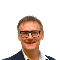 Photo de Laurent Lejeune