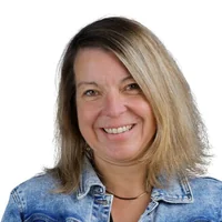 Photo de Marion Desnoues
