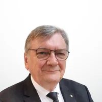 Photo de Marc Godefroy