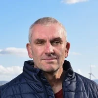 Photo de Luc Meseguer