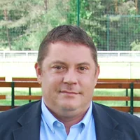 Photo de Martial Neusch