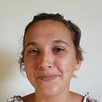 Photo de Aurore Massalon