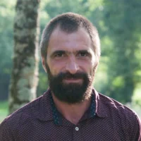 Photo de Pierre Bretaud
