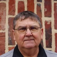 Photo de Dominique Lormeau