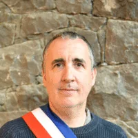 Photo de Johann Bontemps