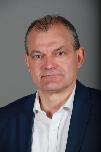Photo de Stéphane Bachschmidt