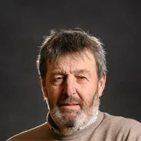 Photo de Clément Blad