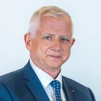 Photo de Benoît Kandel