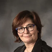 Photo de Marie Devesa