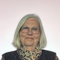 Photo de Jeanne Jourdain