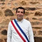 Photo de Dominique Despras