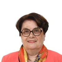 Photo de Sylviane Augis