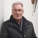 Photo de Philippe Hennebert