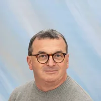 Photo de Jean-François Jeantaud