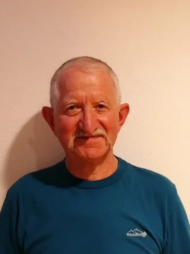 Photo de Daniel Réau