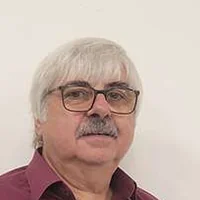 Photo de Jean-Marie Bordes