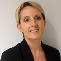 Photo de Isabelle Sanchez
