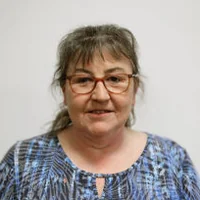 Photo de Angelique Hapel