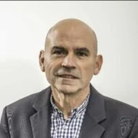 Photo de Patrice Semperboni