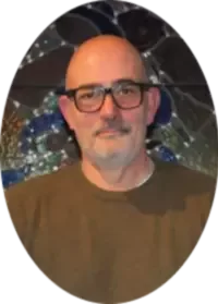 Photo de Christian Chapuis