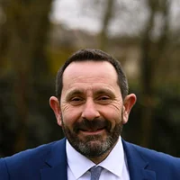 Photo de Christian Grienenberger