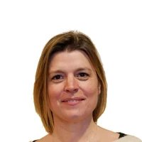 Photo de Sarah Chapier