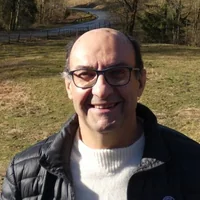 Photo de Denis Bertin-Guyon