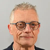 Photo de Didier Lurquin