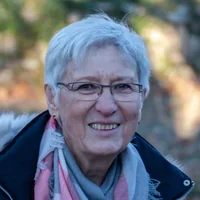 Photo de Dominique Airal