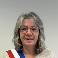 Photo de Sandra Boissiere