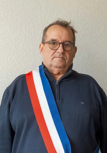 Photo de Edouard Eder