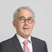 Photo de Pierre Schwartz