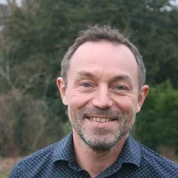 Photo de Gwénaël Weber