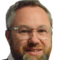 Photo de Sébastien Attencourt