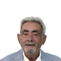 Photo de Jean-Jacques Beudin