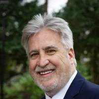 Photo de Jean-Luc Ricci